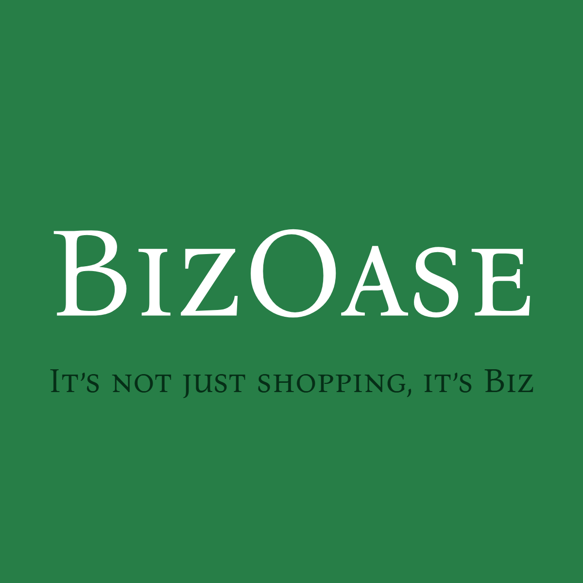 BizOase